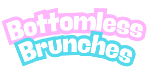 Bottomless Brunches Perth | Perth's Best Bottomless Brunch Spots